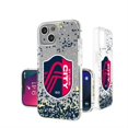 thumbnail image 3 of St. Louis City SC iPhone Confetti Glitter Design Case, 3 of 4