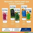 thumbnail image 5 of St. Ives Apricot Scrub, 170 g Scrub, 5 of 5