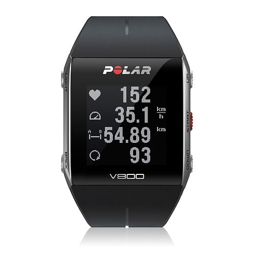 polar watches prices total sports