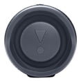 thumbnail image 5 of Bocina Bluetooth JBL Charge Essential 2 Portatil Resistente al Agua JBL JBLCHARGEES2AM, 5 of 5