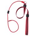 thumbnail image 1 of unbranded Correa Antiderrape Para Entrenamiento Control Cómoda De Poliéster Para Paseos Y Obediencia, 1 of 8