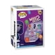 thumbnail image 3 of Figura Funko Pop! Disney Inside Out 2 Ennui 10,3 cm Funko, 3 of 3