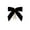 L, variant on 12-Piece Velvet Christmas Bow Decoration Set with Hanging Ribbons, Holiday Wreath and Christmas Tree Ornaments for Home Seasonal Display and Festive Party Décor