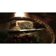 thumbnail image 3 of Mafia: The Old Country - PlayStation 5 Game, 3 of 8