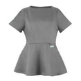 thumbnail image 4 of The Peplum, 4 of 12
