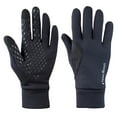 thumbnail image 5 of TrailHeads Men’s Trucker Hat and Touchscreen Gloves - Winter Gift Set, 5 of 17
