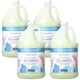 thumbnail image 1 of Champú Ginger Lily Farms Moisturizing Island Tranquility 3,78 L, 1 of 7