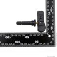 thumbnail image 3 of 4 PCS Car 40700-9322R 407009322R for Opel 2016 TPMS Tire Pressure Monitor Sensor 433MHZ 40700-1628R, 3 of 5