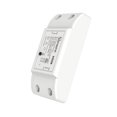 thumbnail image 1 of Wireless Wifi Smart Switch APP Control Home Automation Module switch Home Timer Smart Switch, 1 of 9