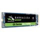 thumbnail image 2 of SSD Seagate BarraCuda Q5 NVMe, 2TB, PCI Express 3.0, M.2, 2 of 7