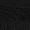 Black, variant on Merokeety Womens Summer Dresses Pleated Square Neck Cocktail Work Midi Dress Coffee l