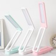 Bluethy Desk Lamp LED Reading Light Super Bright Flicker Free Dimmable ...