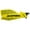 Yellow/Black, variant on Acerbis X-Ultimate Handguards Yellow/Black