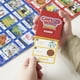 thumbnail image 3 of Juego de mesa Hasbro Gaming ¿Adivina quién? Niños jóvenes de más de 3 años, 3 of 9