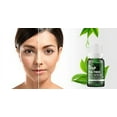 thumbnail image 4 of Tea Tree Serum - Dr. C. Tuna, 4 of 4