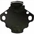 thumbnail image 2 of Pioneer Sure-Fit Engine Mount 608164, 2 of 2