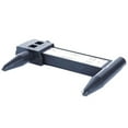 thumbnail image 4 of US Wheel Bolt Pattern Gauge Tool 4 5 6 8 Lug Pattern Measure Slide Hand Held, 4 of 12
