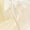 Style2, variant on TELOLY 3Pairs Kids Socks,6-8 Years Old Ruffle Socks,Thin Cotton Socks Lace Socks,Style1,18-20Cm