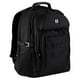 thumbnail image 2 of Mochila OGIO Black 2 Tech Vault Nylon Resistente a los Golpes, 2 of 3