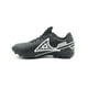 thumbnail image 5 of Tenis Turf Pirma para Niño Fútbol Rápido Multitacho Negro 16.5, 5 of 6