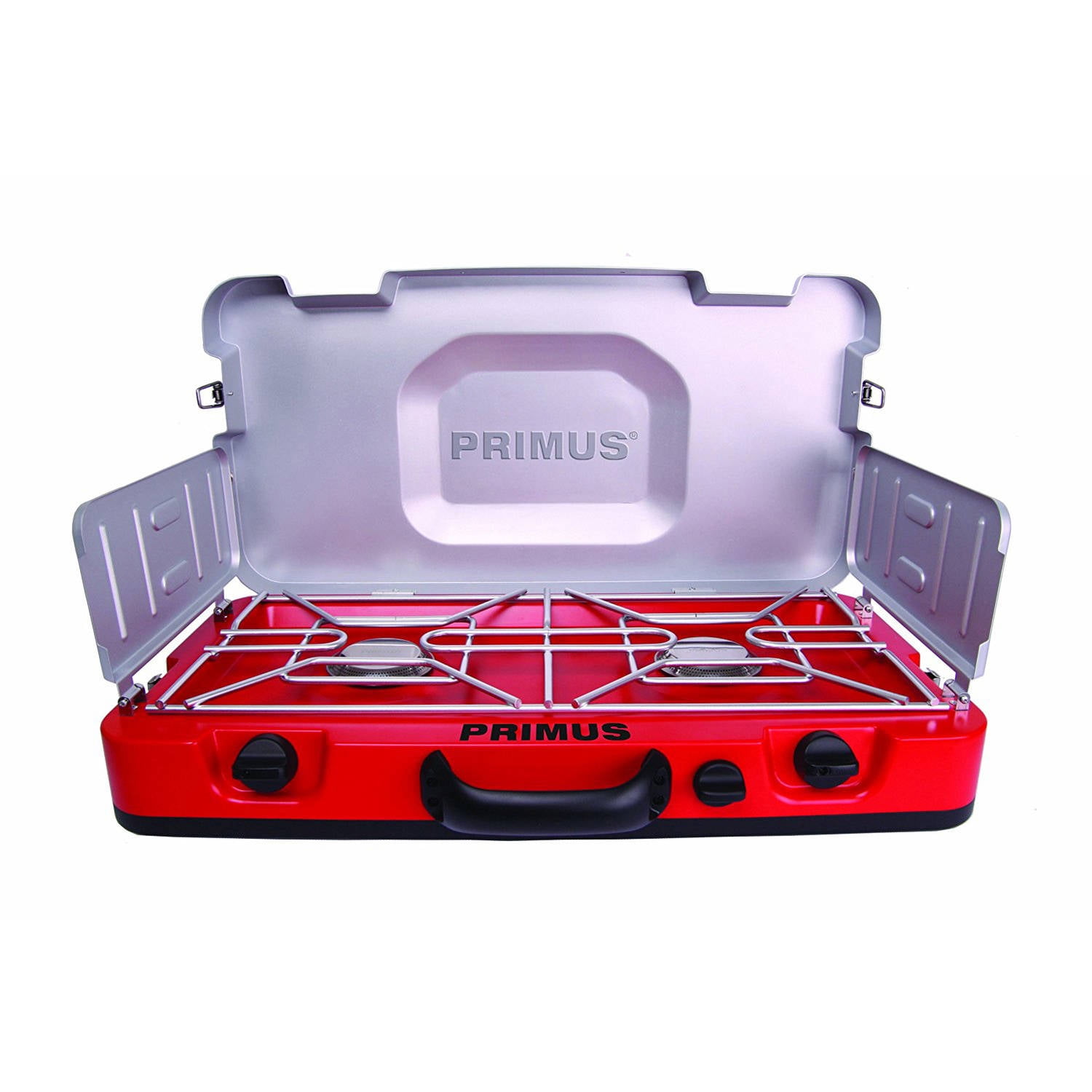 Primus FireHole 100 2Burner Stove