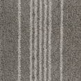thumbnail image 2 of 3 ft x 4 ft Olin Grey Mat, 2 of 4