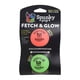 thumbnail image 1 of Juguete para Mascotas Spunky Pup Fetch & Glow 1957, 1 of 4