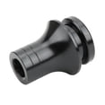 thumbnail image 4 of Perilla de palanca de cambios de coche, adaptador de tuerca de retención de arranque, accesorio de rosca M12 x 1,25 apto para Subaru, 4 of 10