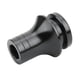 thumbnail image 1 of Retenedor de pomo de cambio BuyWeek adaptador de tuerca para automóvil Acura, 1 of 9