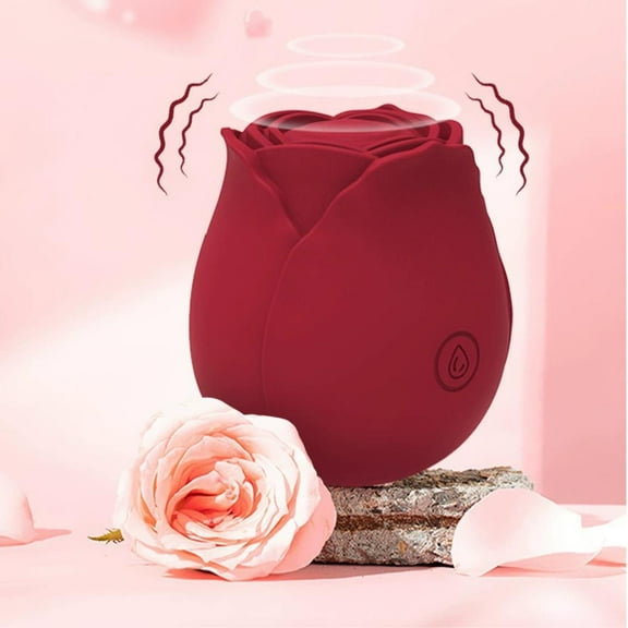 Mini Handheld Portable Relaxation Tools Travel Home Work Sports Out Use for Soothing Pain, Tension, Stiffness, and Headaches Activates Skin on FaceMA020