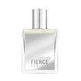 thumbnail image 3 of Spray naturalmente feroz Eau de Parfum por Abercrombie & Fitch Abercrombie & Fitch Model, 3 of 3