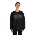 thumbnail image 3 of Jalisco Mexico Sweatshirt, Gifts, Crewneck, 3 of 7