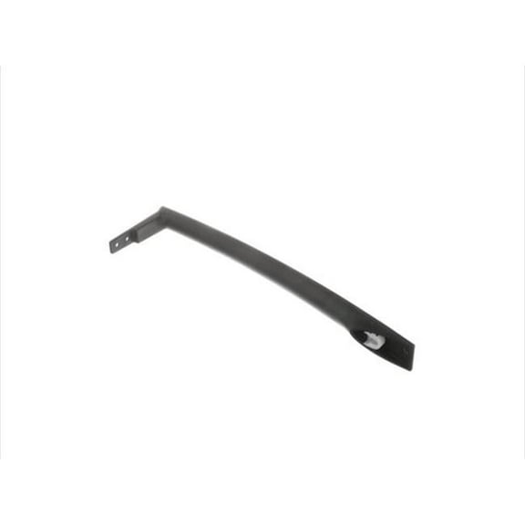 Frigidaire WCI242110511 Refrigerator Black Door Handle