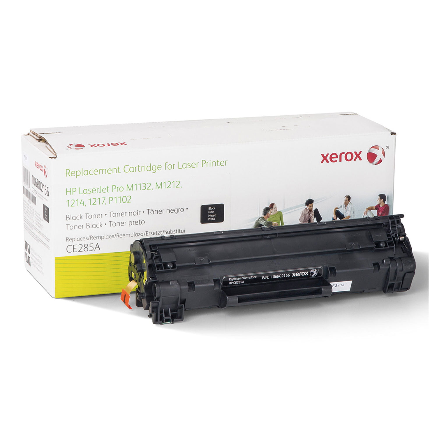 Details about   NEW XEROX WASTE TONER CONTAINER BOTTLE 008R90352 PACK OF 4 CONTAINERS 