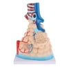 Human Lung Alveolar Model PVC Anatomy Teaching Learning Display