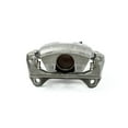 thumbnail image 2 of Power Stop Front Right One Stock Replacement Caliper L2808, 2 of 7