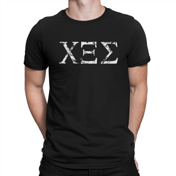 Camiseta de hombre 666, algodón vintage, manga corta, Cristo en descomposición, cuello redondo, estampado gráfico