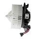 thumbnail image 5 of Air Conditioning Heater Blower Motor Fan for E200 E260, 5 of 5
