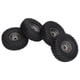 thumbnail image 4 of Neumáticos RC, 4 piezas de neumáticos RC de 1,9 pulgadas, tecnología innovadora para ruedas RC, 4 of 12