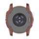 thumbnail image 4 of Funda de TPU para reloj Garmin Epix Gen 2, carcasa protectora para parachoques (rosa), 4 of 7