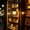 1PC, variant on Library Lantern Decorative Bookshelf Lighting - Fantasy Book Nook Lamp Decor for Study Corner & Home Library