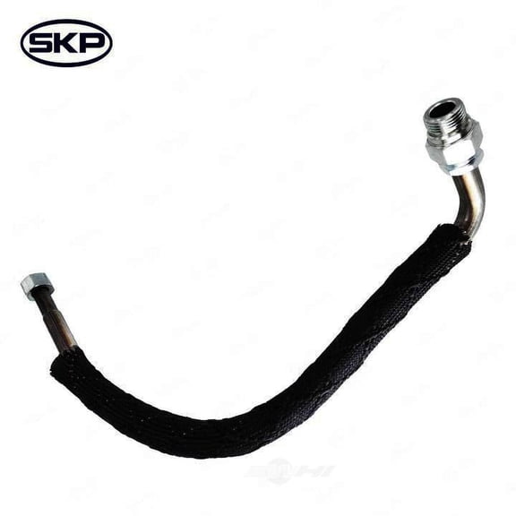 SKP SK598105 EGR Line