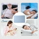 thumbnail image 1 of 0,topliu, 1 of 8
