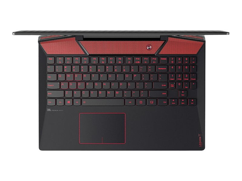 d89cdb68-abc8-427e-b47a-