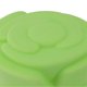 thumbnail image 4 of Jolie veilleuse LED rechargeable 1,5 W, contrôle tactile, décorative, en forme de ciboule, pour chambre d'enfant, 4 of 4
