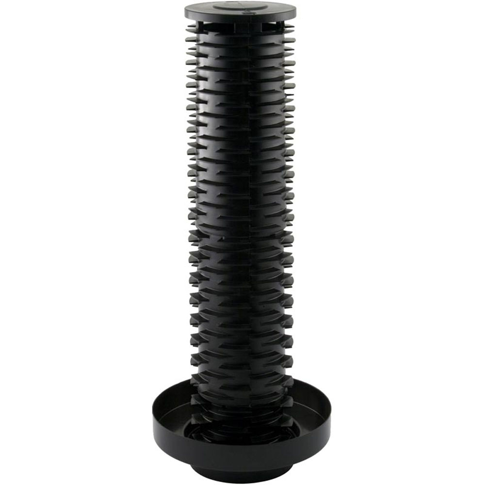 Dirt Catcher, Jacuzzi SherLok 160, 26"