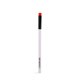 thumbnail image 1 of Pincel para labios Colorbar Fabulips para una mezcla uniforme de labios, 1 of 2