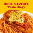 thumbnail image 5 of RAGU Old World Style Traditional Pasta Sauce, 24 oz, 5 of 12