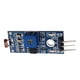 thumbnail image 5 of 1 Uds XD-M131 5 V Fotosensible Módulo de Resistencia Interruptor de Control de lámpara Photosen Zulema Módulo de resistencia fotosensible, 5 of 6