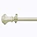 thumbnail image 3 of Buono II Decorative Rod & Finial Carson 48-86, 3 of 6